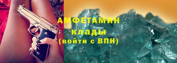 стаф Богородск