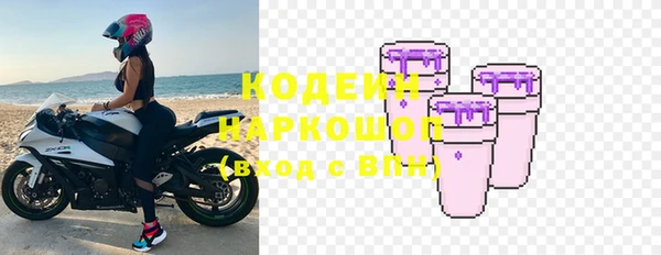 прущий лед Богородицк