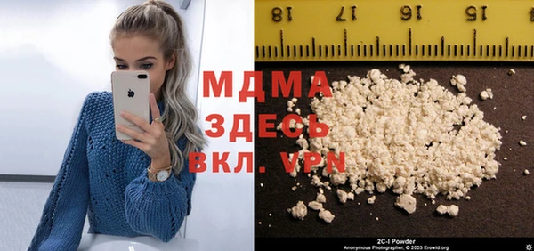 прущий лед Богородицк