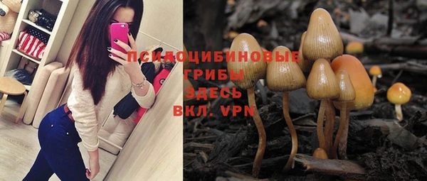 героин Белокуриха